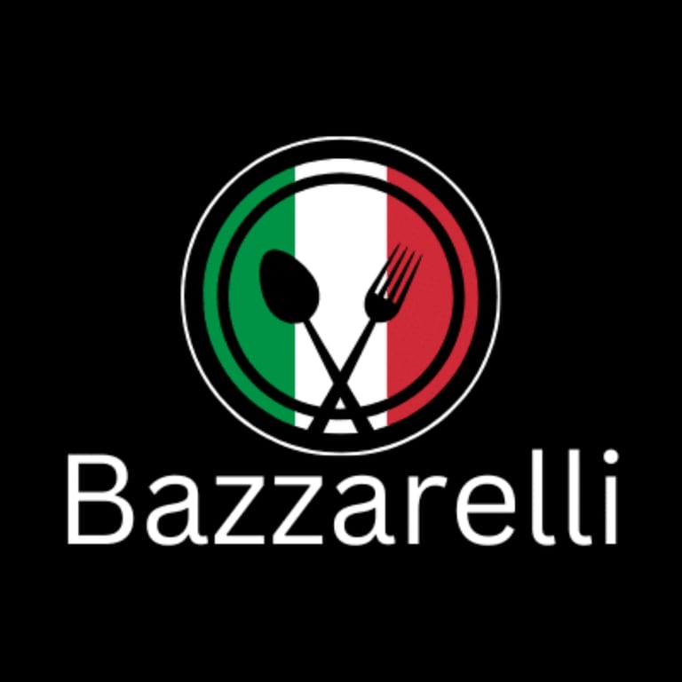 Welcome to Bazzarelli's