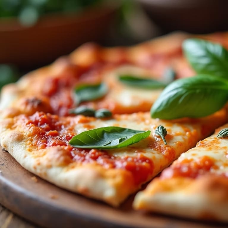 A Guide to Flavorful Combos