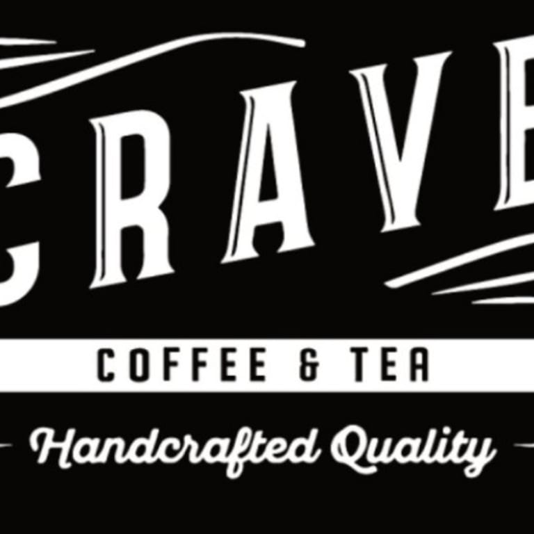 Corona, CA - Maple St