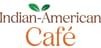Indian and American Cafe