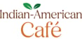 Indian and American Cafe