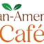 Indian and American Cafe