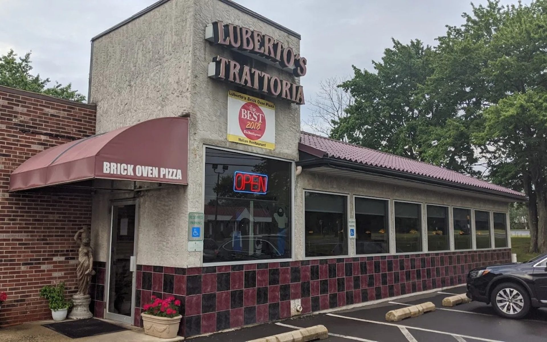 Our New Chapter in Dublin