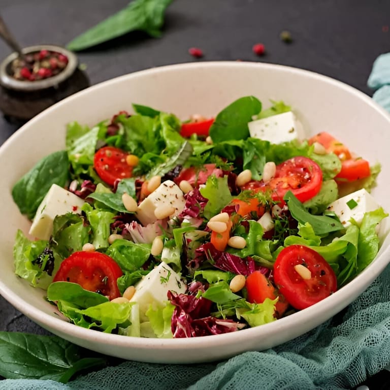 Make Your Española Event Unforgettable