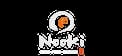 Nooki