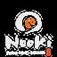 Nooki