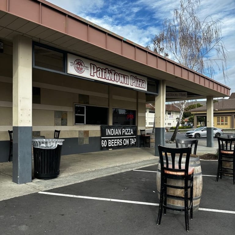  We’re Located in Milpitas, CA