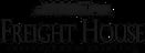 The Freight House Restaurant