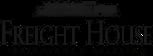 The Freight House Restaurant