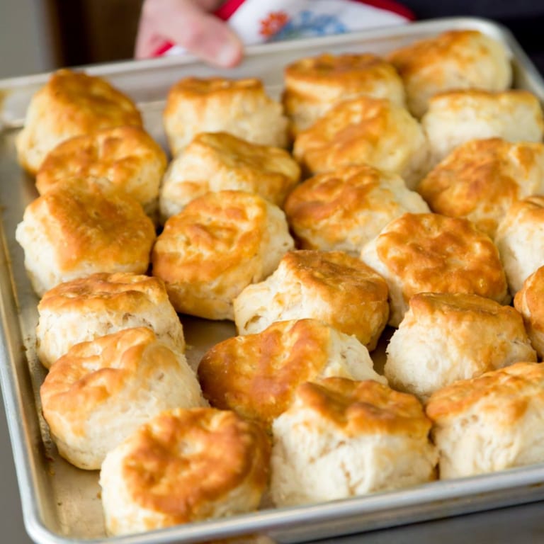 Make Your Campbellsville Event Unforgettable