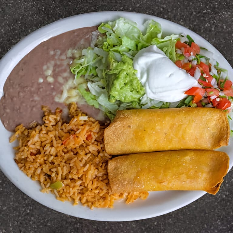 Make Your Nashville Event Unforgettable