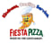 Fiesta Pizza