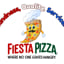 Fiesta Pizza