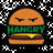 Hangry Burger