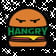 Hangry Burger