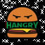 Hangry Burger