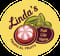 Linda's Tropical Fruits