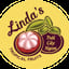 Linda's Tropical Fruits