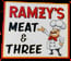Ramzys Meat & Three