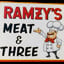 Ramzys Meat & Three