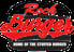 Rock Burger 
