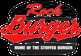 Rock Burger 