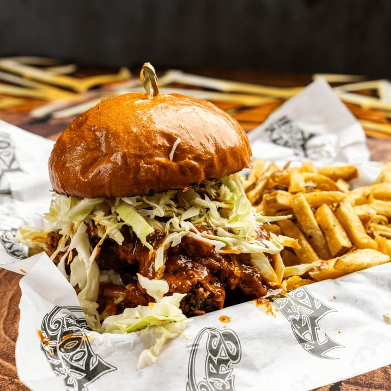 Make Your San Clemente Event Unforgettable