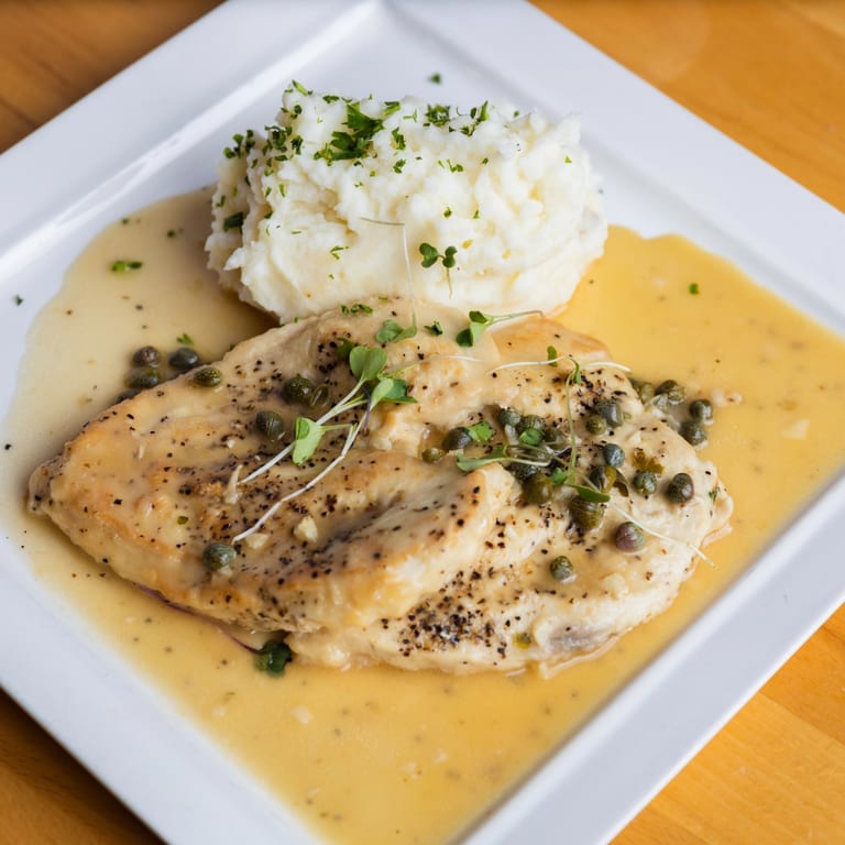 Make Your Sebastopol Event Unforgettable