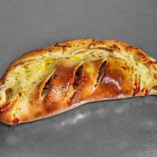 Calzone