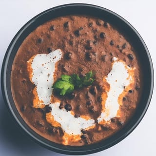 Dal Tadka