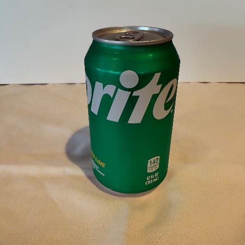 Sprite.