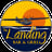 The Landing Bar and Grill