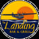 The Landing Bar and Grill