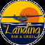 The Landing Bar and Grill