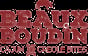 BEAUX BOUDIN