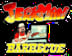 Jerkman BBQ