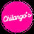 Chilango's Burrito Bar