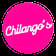Chilango's Burrito Bar