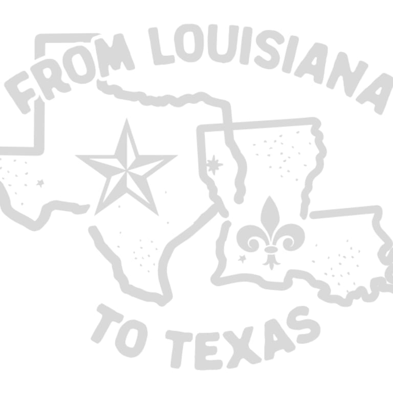 Most Common Question: Where Are We From?