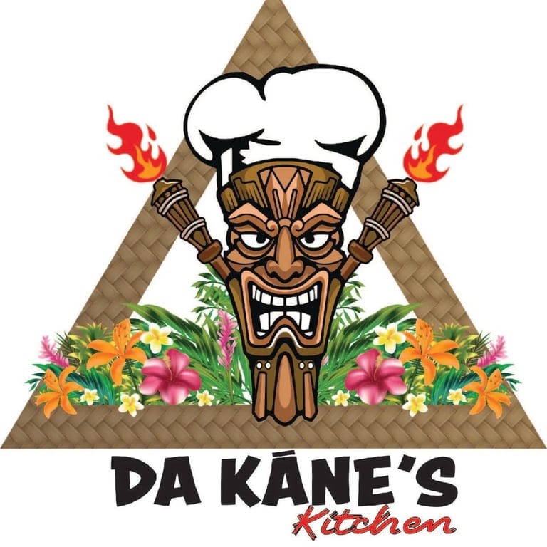 What Makes Us Your Island Home