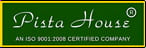 Pista House