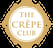 The Crepe Club