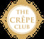 The Crepe Club