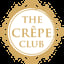 The Crepe Club