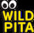 Wild Pita