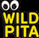 Wild Pita