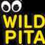 Wild Pita