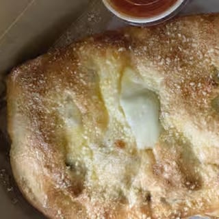 Calzones Stromboli (Large)