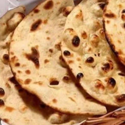 Roti.