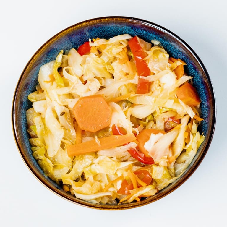 Why Jamaican Food Here Rocks